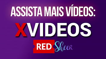 Duas gostosas se beijam e deixa os homems excitados dieni gaúcha sheer red