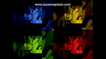 Suzanna Prado 31 thumbnail