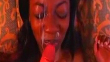 Fucking and creampies compilation 15