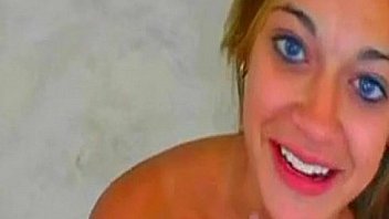 Fucking and creampies compilation 15