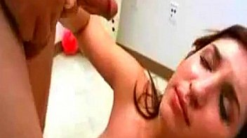 Fucking and creampies compilation 15