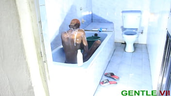 Only my best friends can satisfy me