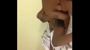 Check out my channel