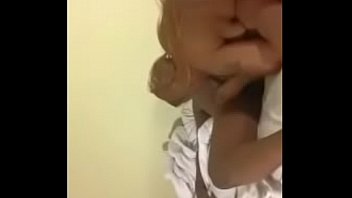 Check out my channel