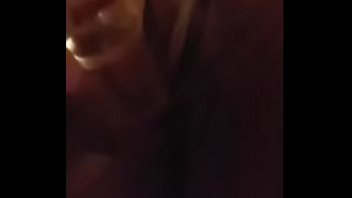 Check out my channel