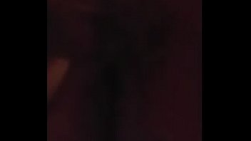 Check out my channel