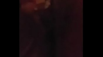 Check out my channel