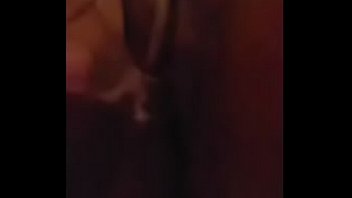 Check out my channel