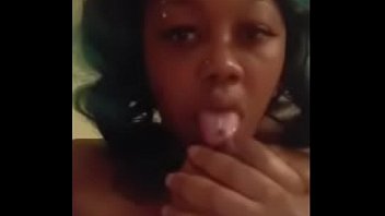 Check out my channel