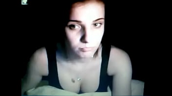 Video bokep part 12818037