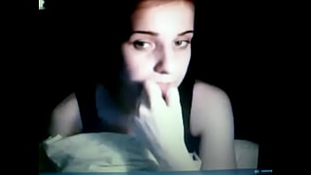 Video bokep part 12818037