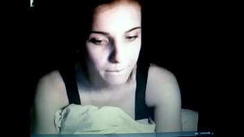 Video bokep part 12818037