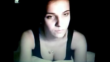 Video bokep part 12818037