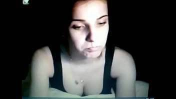 Video bokep part 12818037