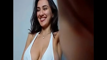 That cooch is smooth and moist as she spreads it for you to view That cooch is smooth and moist as she spreads it for you to view