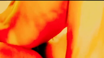 New porn man insert his giant dick in his step daughter's tiny creamy pussy