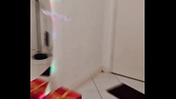 Olha o que eu fiz esses diasquem for do rj e quiser fazer tatuagem comigo chama na dm