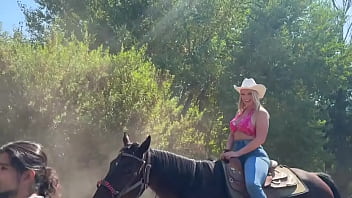 Yeeehaw yall "cowgirls & cumshots" is coming to you soon ️ out oct 27 click the lin Yeeehaw yall "cowgirls & cumshots" is coming to you soon ️ out oct 27 click the lin