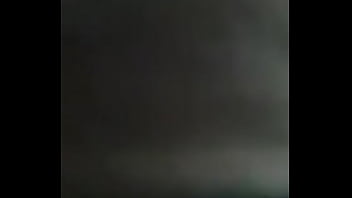 Video Xác Minh thumbnail