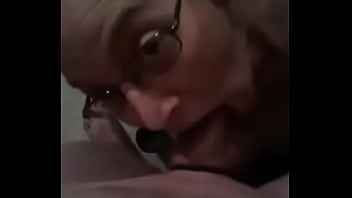 Received 1266796843381699