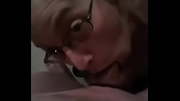 Received 1266796843381699