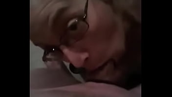 Received 1266796843381699