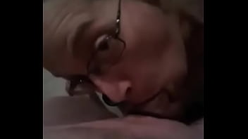 Received 1266796843381699 thumbnail