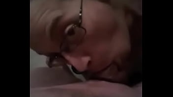 Received 1266796843381699