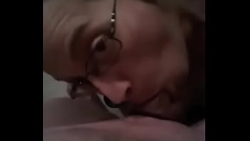 Received 1266796843381699