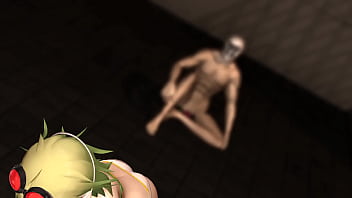 ボーカロイド メグッポイド ぐみ グミ