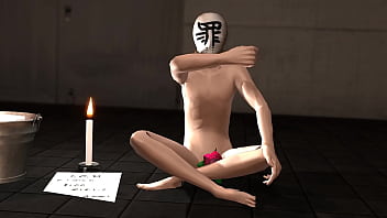 ボーカロイド メグッポイド ぐみ グミ