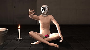 ボーカロイド メグッポイド ぐみ グミ