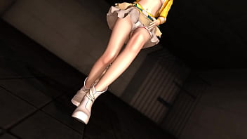 ボーカロイド メグッポイド ぐみ グミ