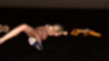 ボーカロイド メグッポイド ぐみ グミ