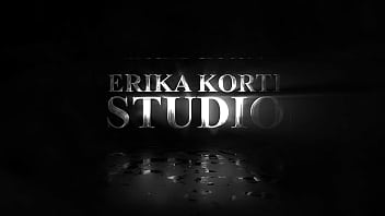 Hard gangbang destruction of tight anus by triple anal penetration of crazy vivian lola by eight big cocks part 2 eks610