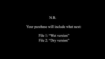 Hard gangbang destruction of tight anus by triple anal penetration of crazy vivian lola by eight big cocks part 2 eks610