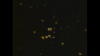 Is she please tell me her you