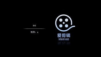 Sexywho Is She Please Tell Me Her Namethank You thumbnail