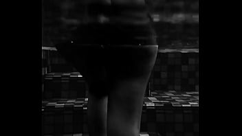 Jennaharabian update #19 oct 22 2022