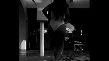 Jennaharabian update #19 oct 22 2022