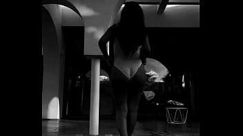 Jennaharabian update #19 oct 22 2022