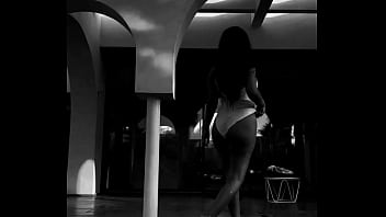 Jennaharabian update #19 oct 22 2022