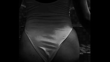 Jennaharabian update #19 oct 22 2022