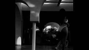 Jennaharabian update #19 oct 22 2022