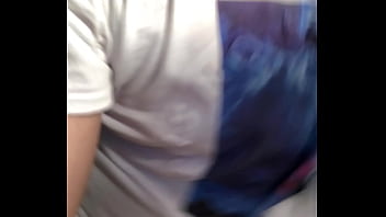 Quiero Que Me Den Pene thumbnail