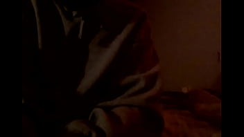 20150505 001124 thumbnail