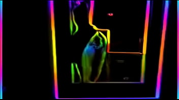 Vídeo de verificación