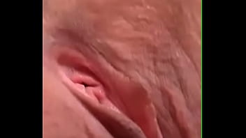 The best girl ever seen