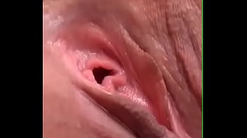 The best girl ever seen