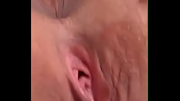 The best girl ever seen